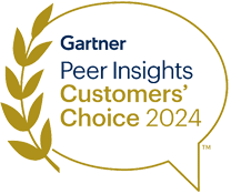 Gartner 2024