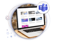 IdeaScale_MS Teams Integration IdeaScale and MS Teams Integration