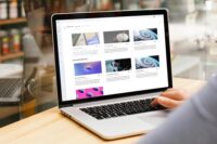 MS Teams_Tab Campaign