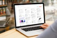 MS Teams_Tab Idea MS Teams Tab Idea