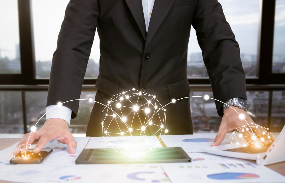 A Platform That Empowers Large Organizations Inclusive Culture