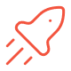 Innovation Management Software IdeaScale Services