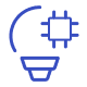 Innovation Management Software IdeaScale 