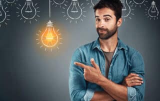 Why Choose IdeaScale for Enterprise