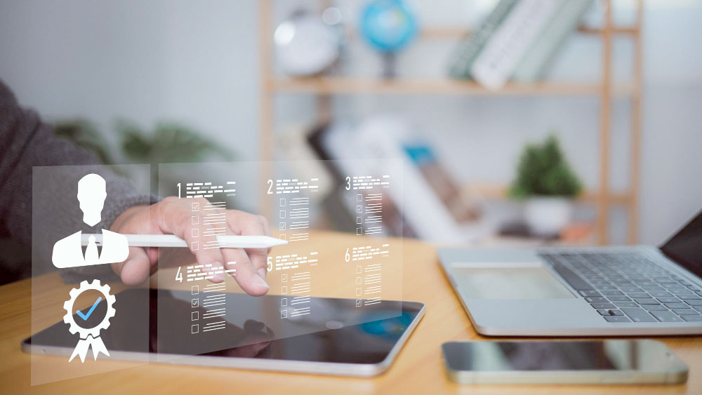 Prepare an image for Ideascale End-to-end Platform Training & Certification
