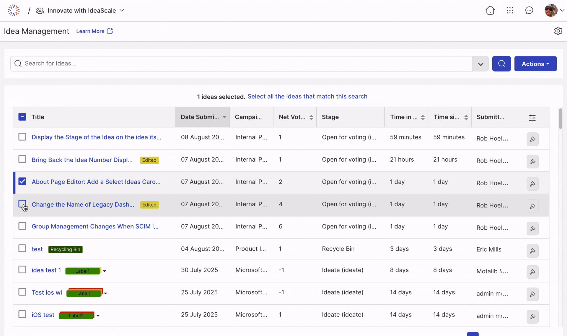 Bridging Offline Creativity with Online Collaboration