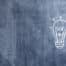 Idea Innovation