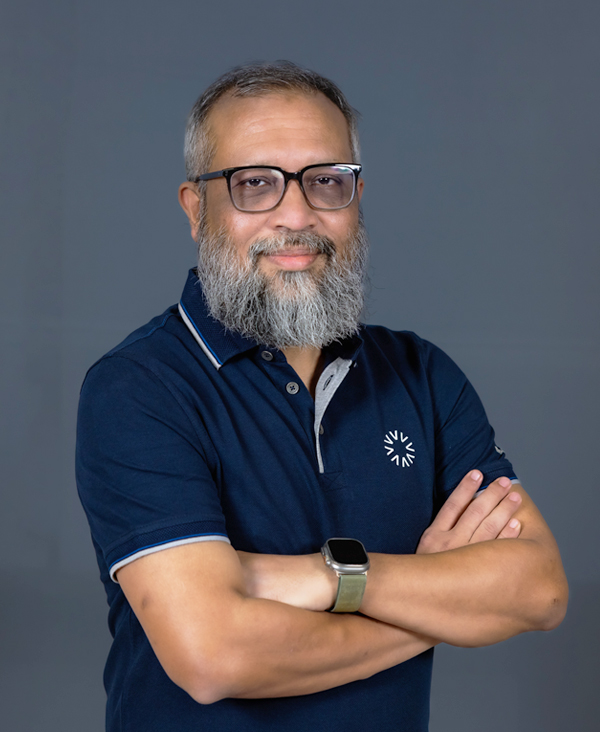 Mainul