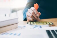 Mission Advancement IdeaScale Managed Crowds