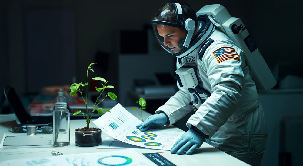 Faster Revenue Growth