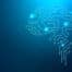NIH Awards IdeaScale