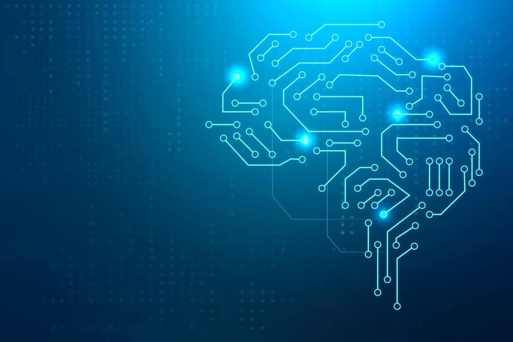 NIH Awards IdeaScale