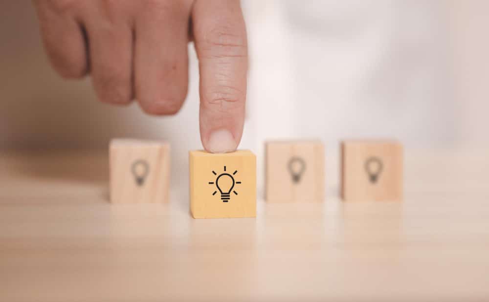 IdeaScale Managed Crowds