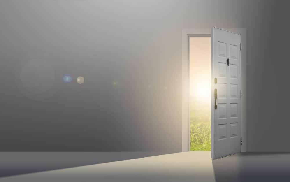 The Gatekeeping Signal