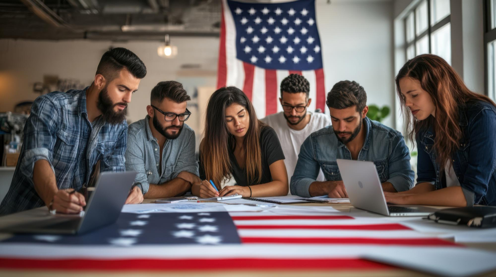 Complete The Mission