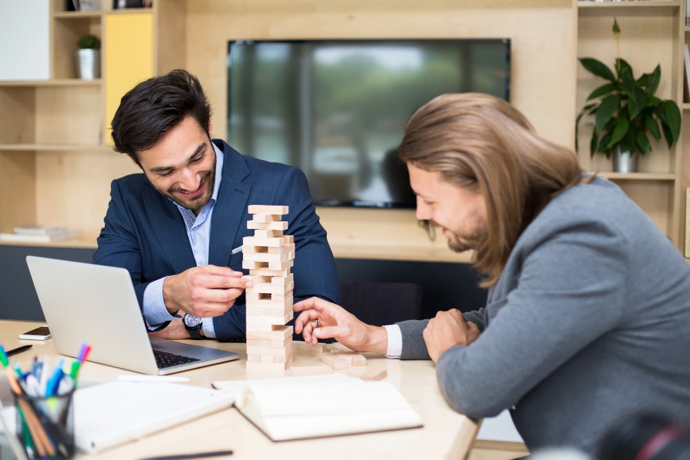 IdeaScale-is-Built-to-Help-Grow-Your-Company IdeaScale is Built to Help Grow your Company