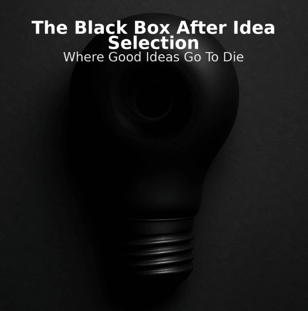 Screenshot 2026-04-03 at 12.32.32 PM